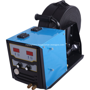 76ZY04 Motor DC24V/DC42V Welding Wire Feeder